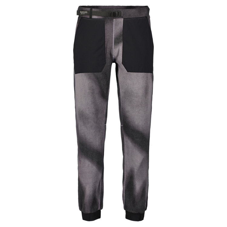 SCOTT Original Fleece Pants