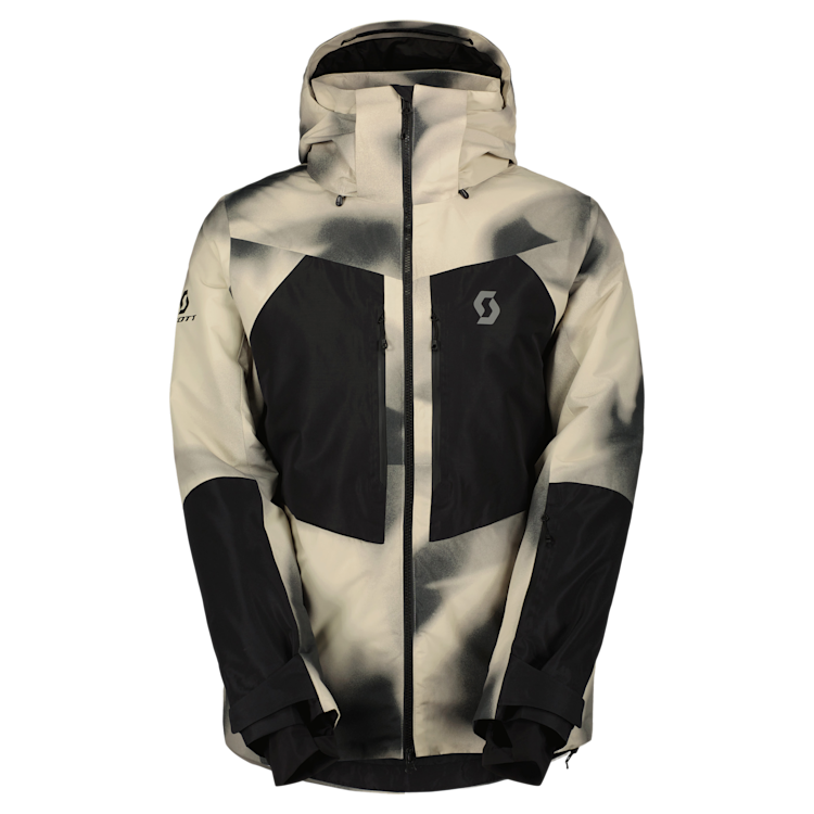 Chaqueta para hombre SCOTT Ultimate Dryo
