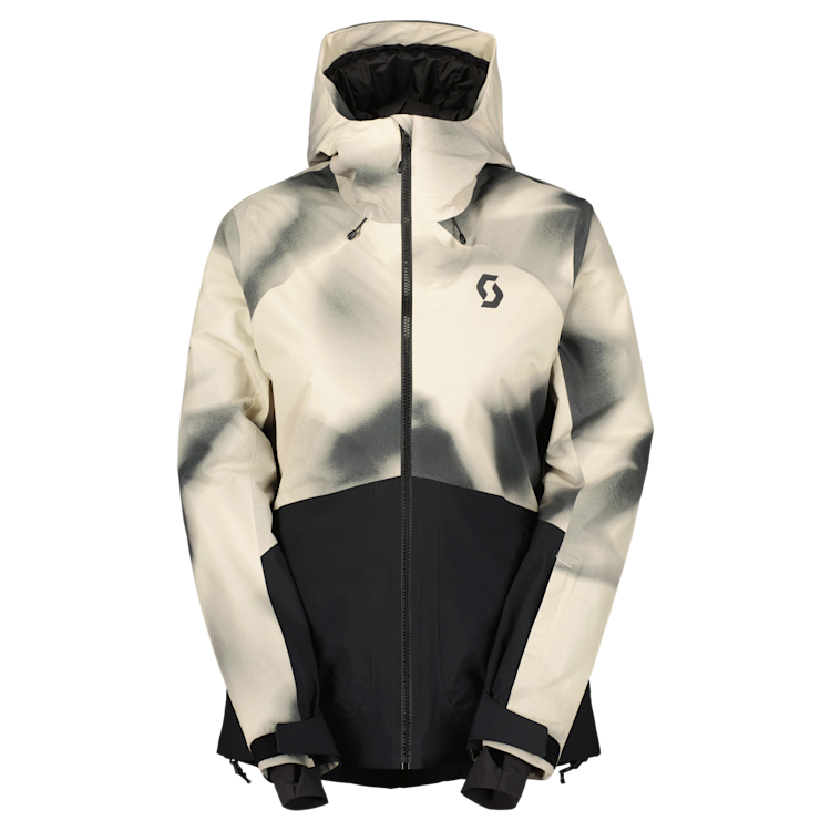 SCOTT Ultimate Dryo 10 Women's Jacket