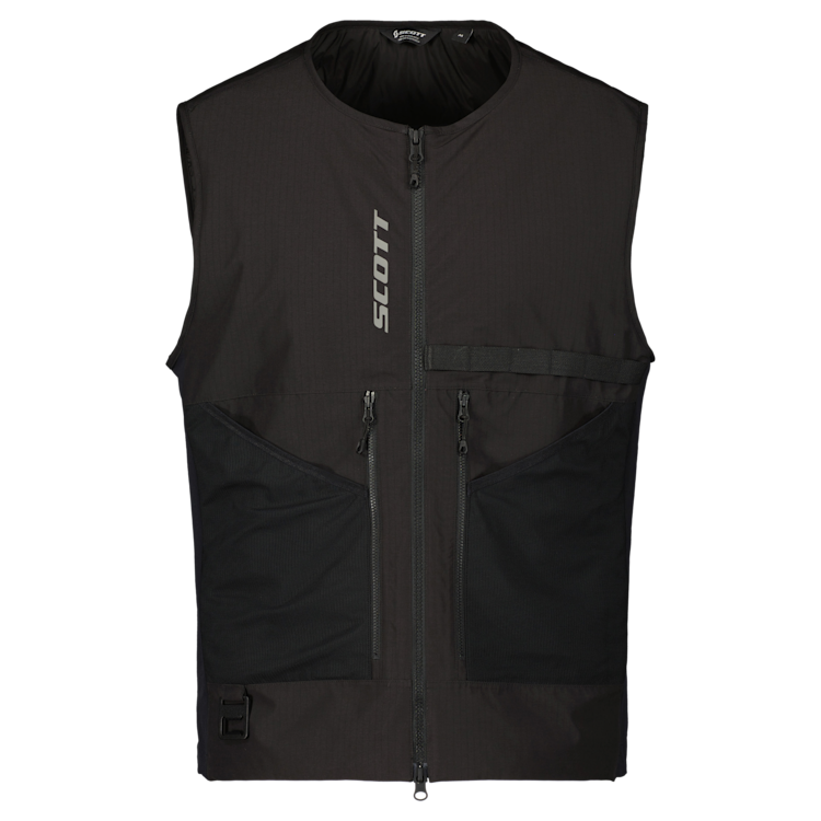 SCOTT Explorair Utility Vest