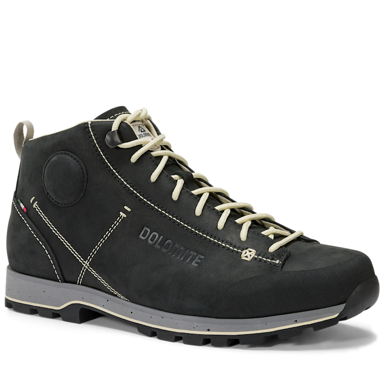 DOLOMITE 54 Mid Fg Evo Shoe
