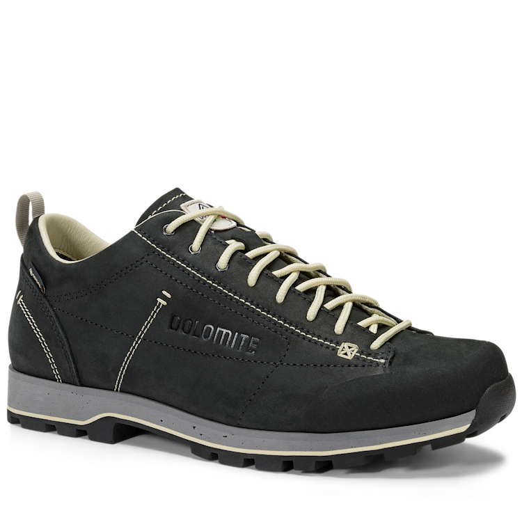 DOLOMITE 54 Low Fg Evo GORE-TEX Shoe