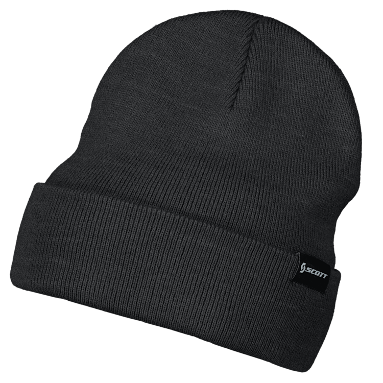 SCOTT Beanie Multi