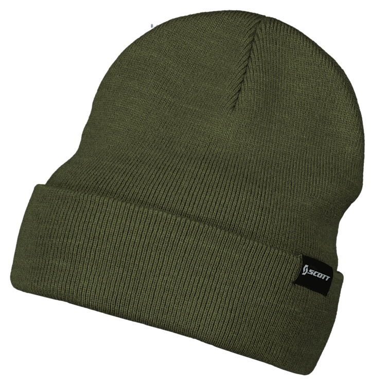 SCOTT Beanie Multi