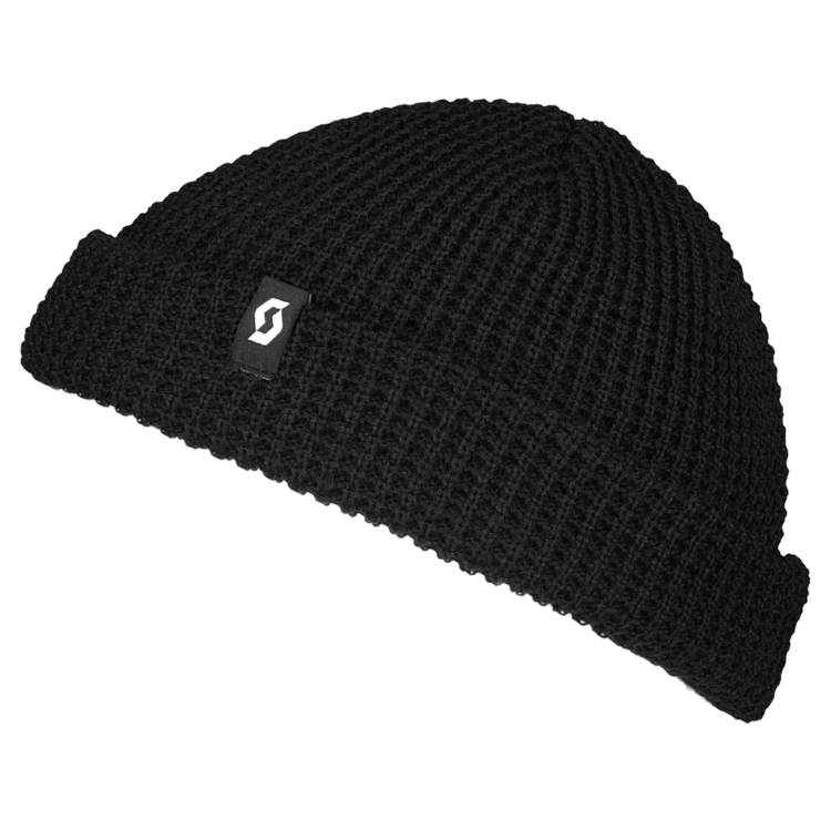 Bonnet pour homme SCOTT Short Cuff
