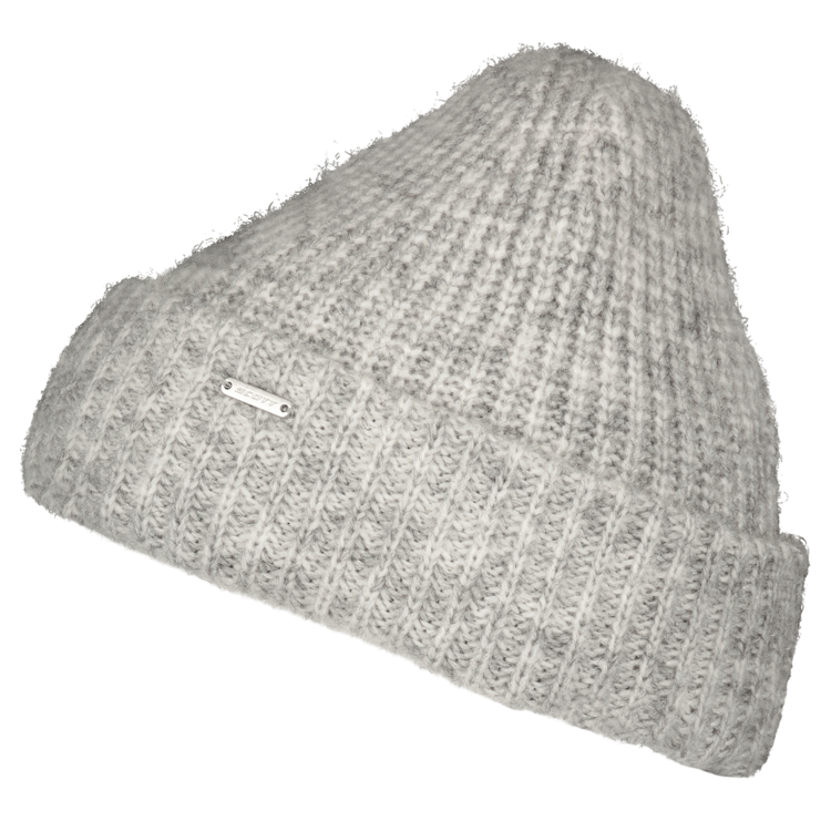 SCOTT Beanie W's Space Dyed