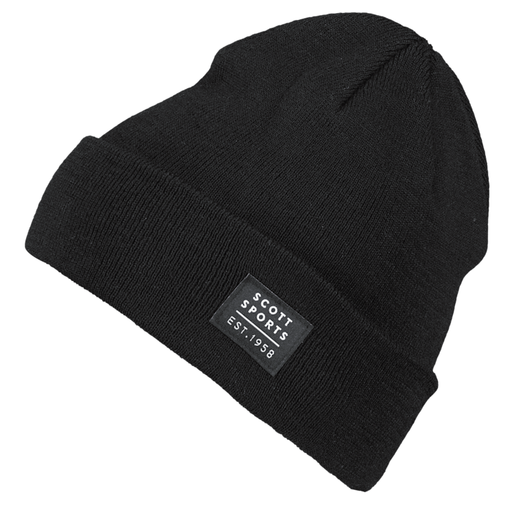 Gorro de punto SCOTT Team 20 Merino
