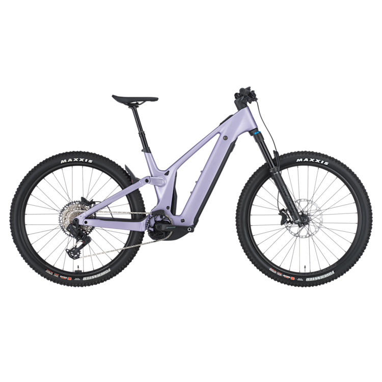 SCOTT Patron 910 Bike