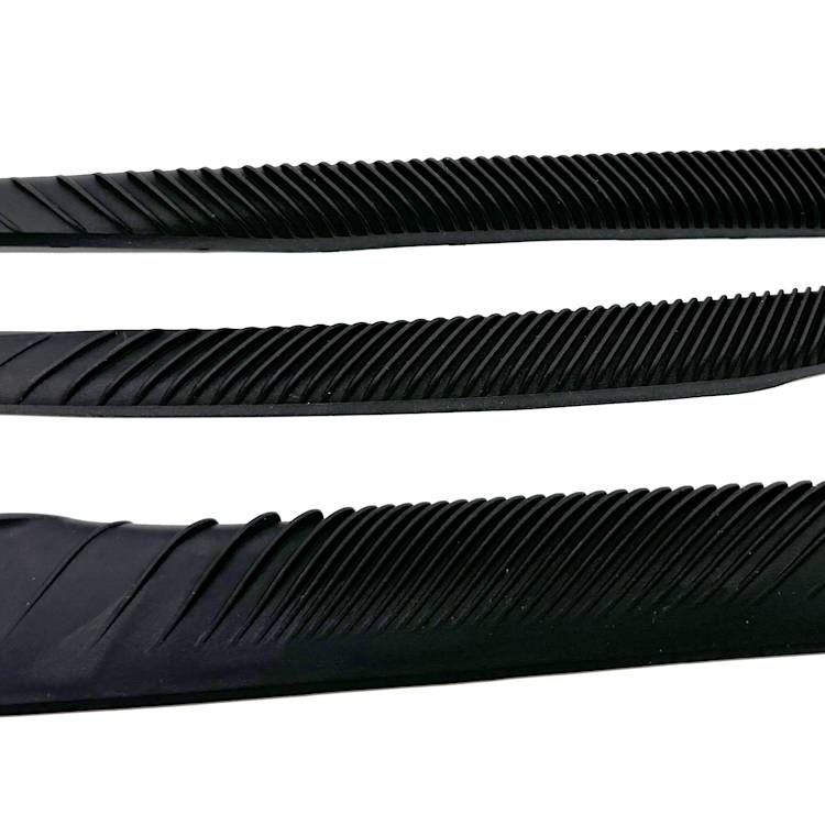 SCOTT GAMBLER 2025 Chainstay/Seatstay Protectors