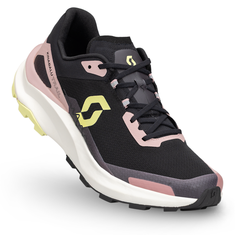 SCOTT Kinabalu Trail Shoe