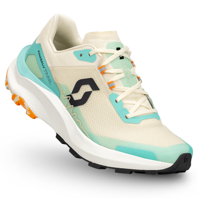 SCOTT Kinabalu Trail Women's Shoe