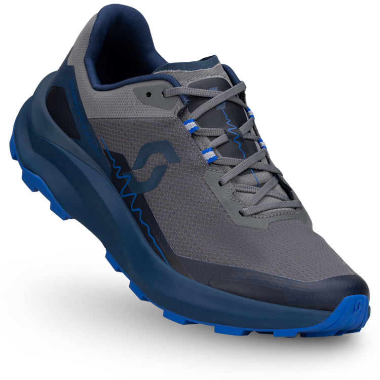 SCOTT Kinabalu Trail GORE-TEX Shoe