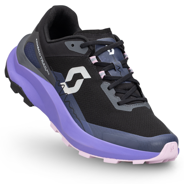 SCOTT Kinabalu Trail GORE-TEX Women's Shoe