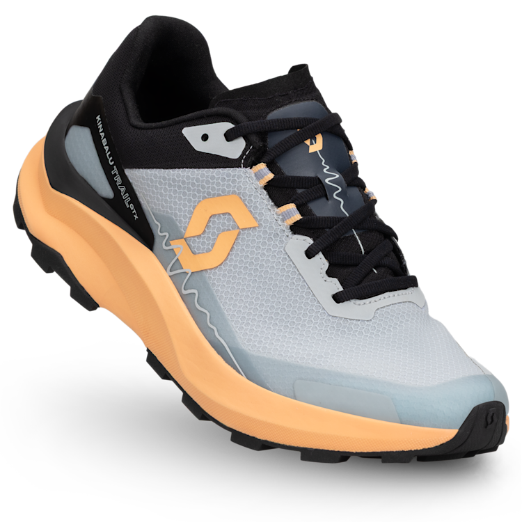 SCOTT Kinabalu Trail GORE-TEX Women's Shoe