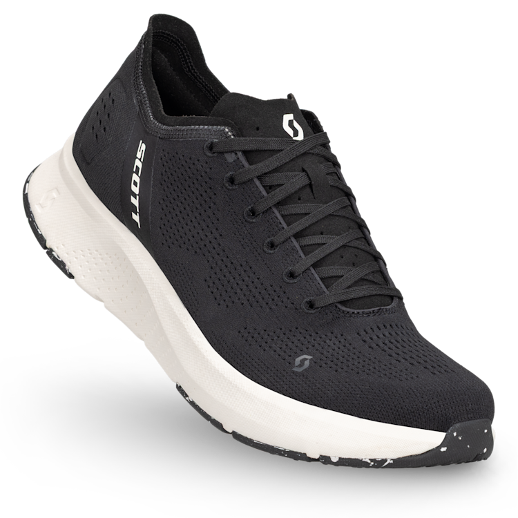 SCOTT Pursuit Explore 2 Shoe