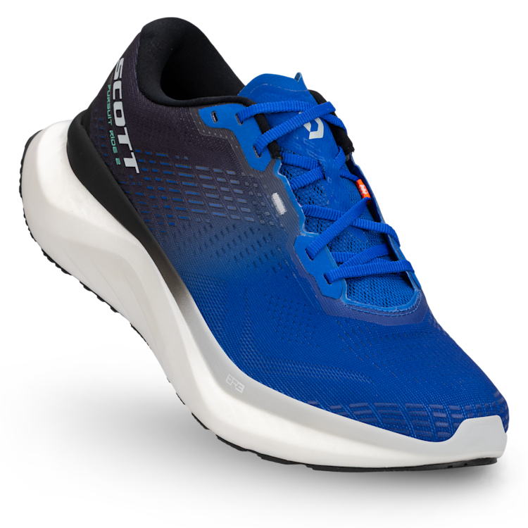 SCOTT Pursuit Ride 2 Shoe