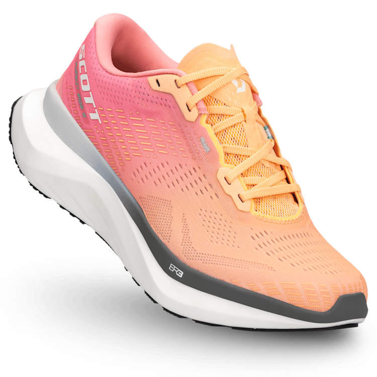Zapatillas para mujer SCOTT Pursuit Ride 2