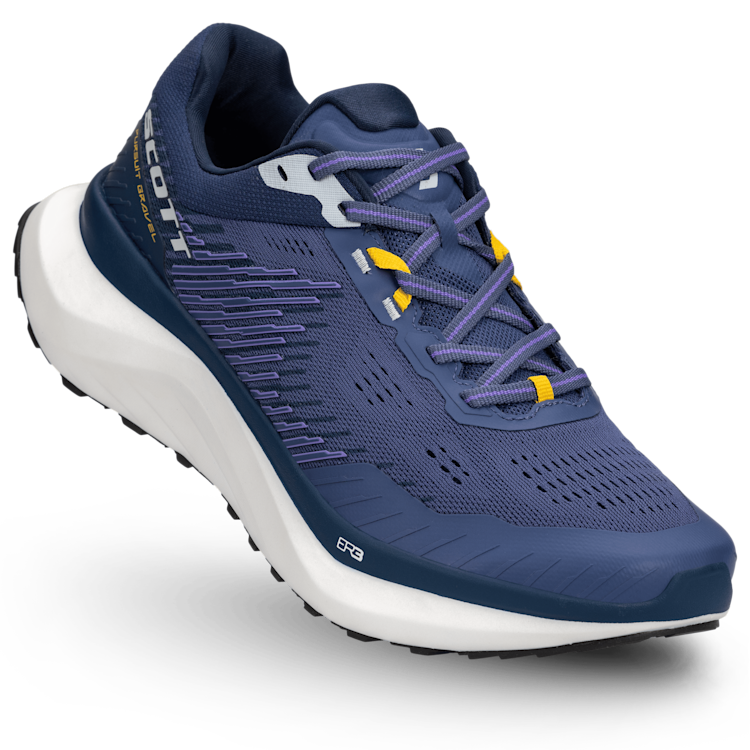 SCOTT Pursuit Gravel Shoe