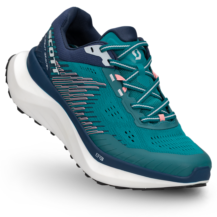 SCOTT Pursuit Gravel Women's Shoe