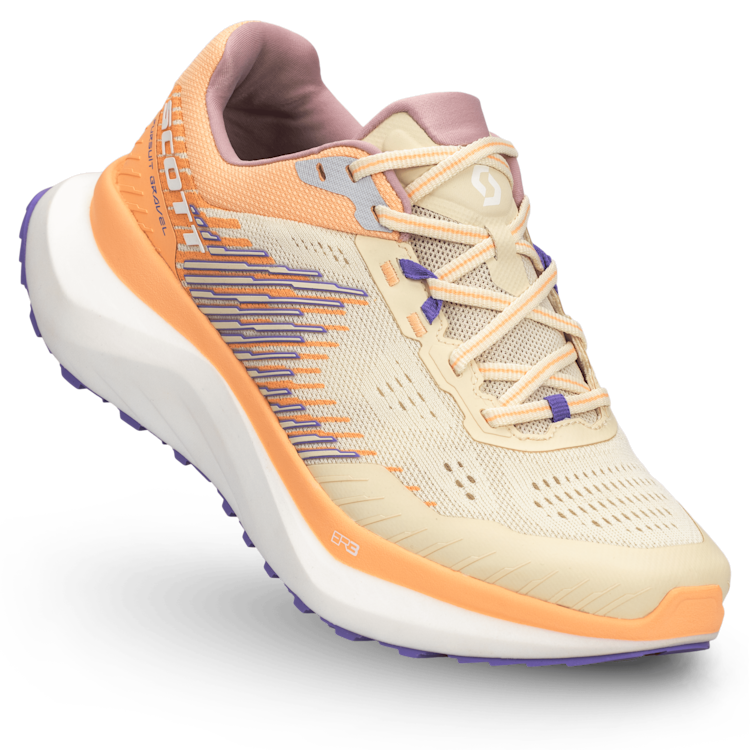SCOTT Pursuit Gravel Women's Shoe
