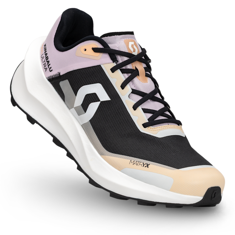 SCOTT Kinabalu Ultra Women's Shoe