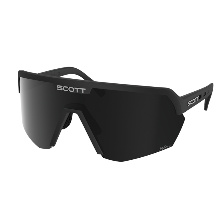 SCOTT Sport Shield Sunglasses