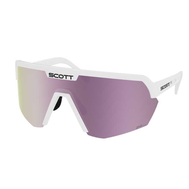 SCOTT Sport Shield Sunglasses