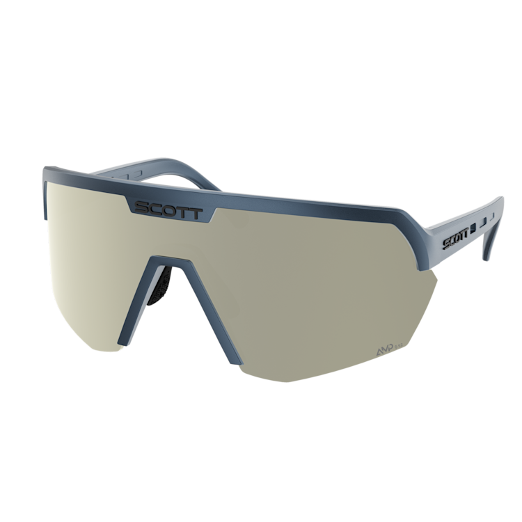 SCOTT Sport Shield Sunglasses