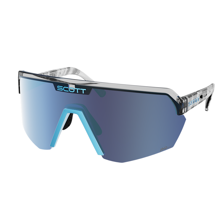 SCOTT Sport Shield Sunglasses