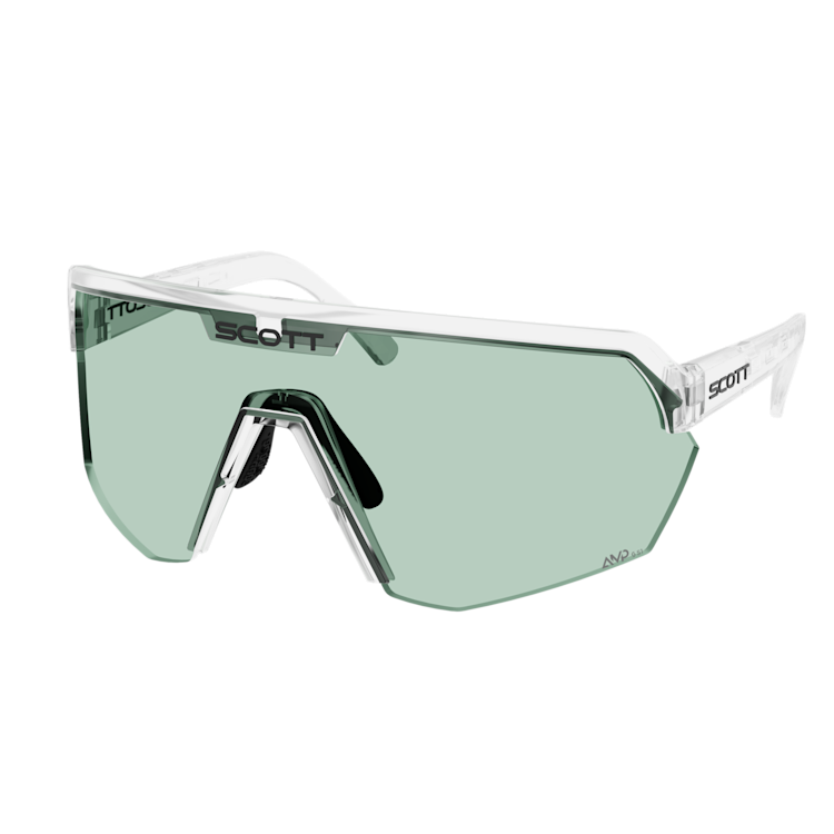 SCOTT Sport Shield Sonnenbrille