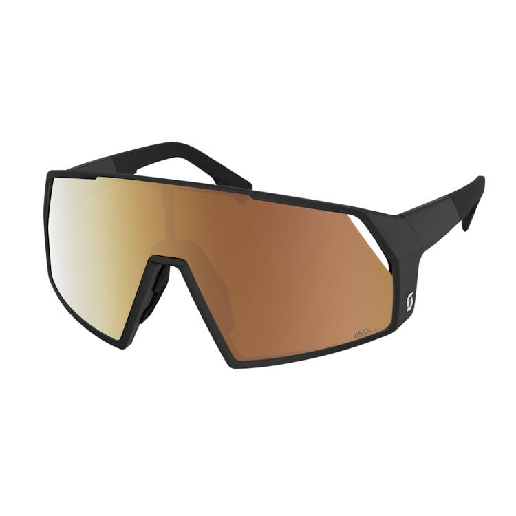 SCOTT Pro Shield Light Sensitive Sunglasses