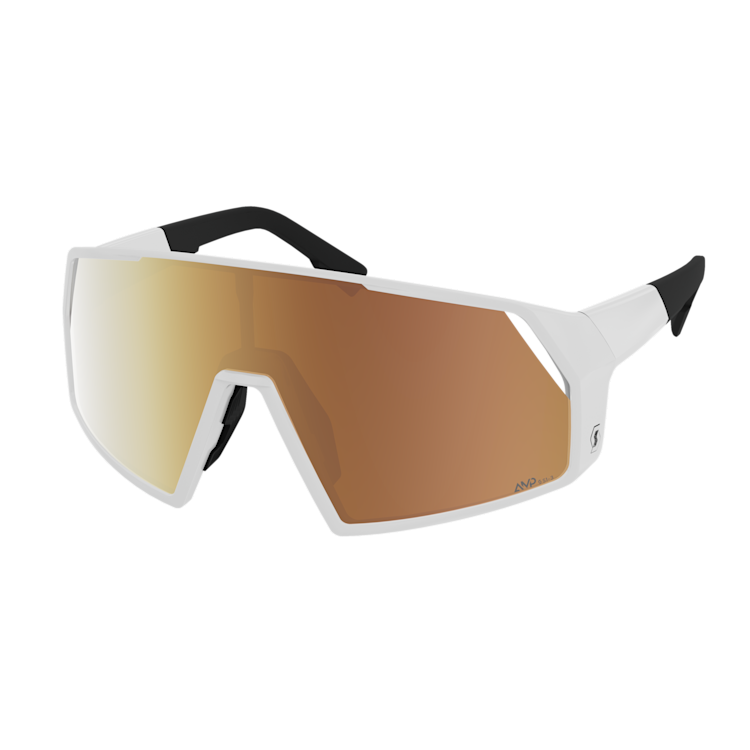 SCOTT Pro Shield Light Sensitive Sunglasses