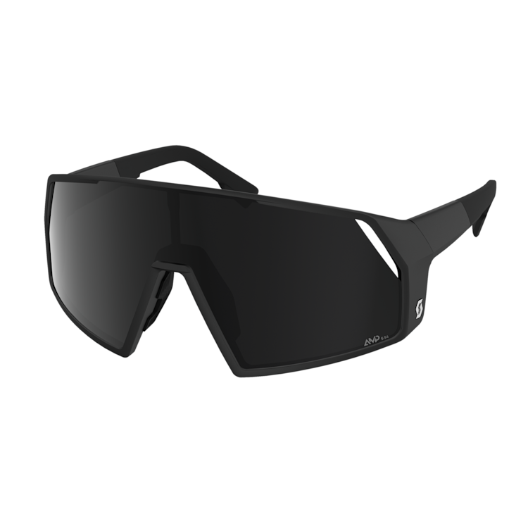 SCOTT Pro Shield Sunglasses