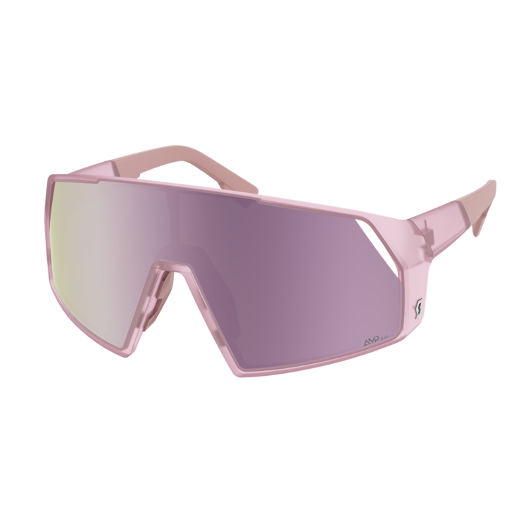 SCOTT Pro Shield Sonnenbrille