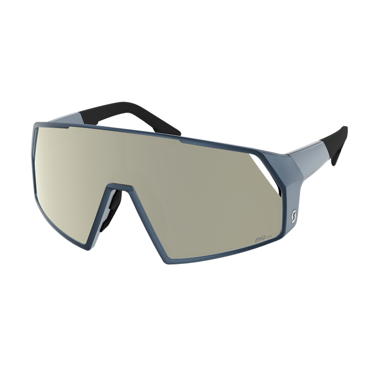 SCOTT Pro Shield Sunglasses