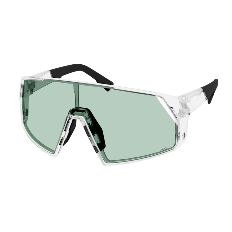 SCOTT Pro Shield Sunglasses