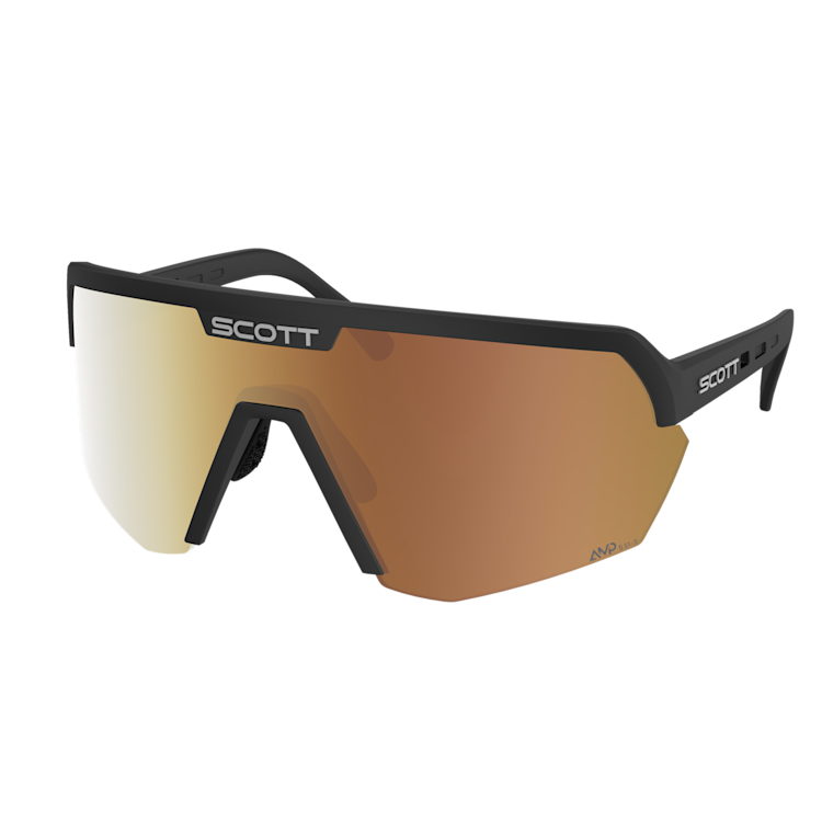 SCOTT Sport Shield Light Sensitive Sonnenbrille