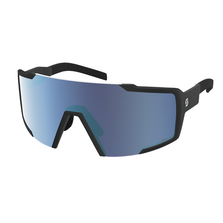 SCOTT Shield Compact Sunglasses