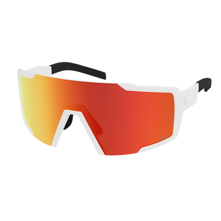 SCOTT Shield Compact Sunglasses