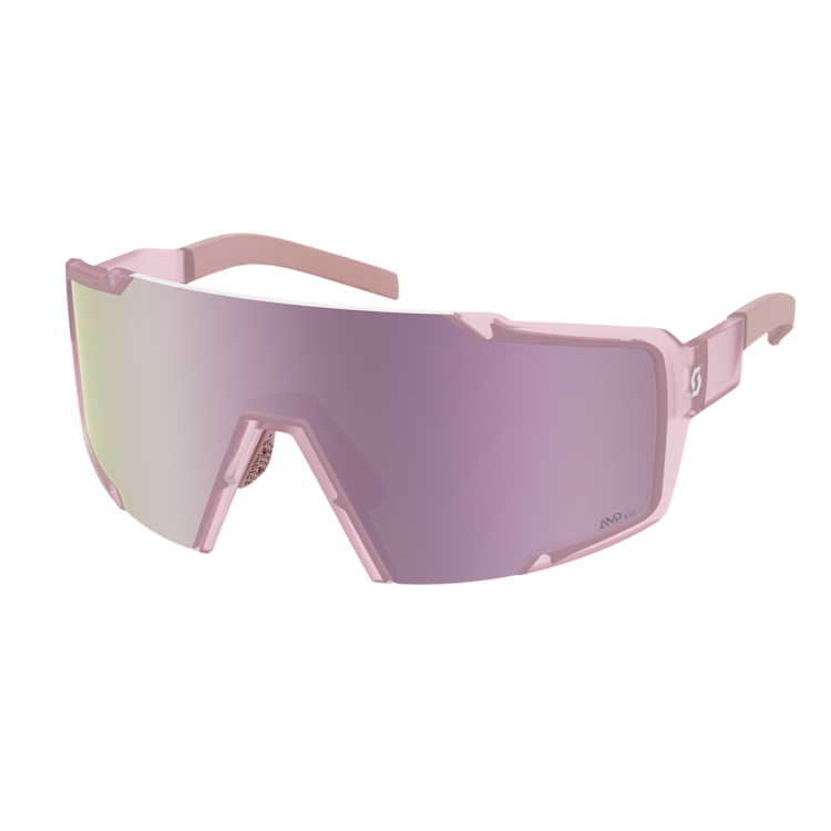 SCOTT Shield Compact Sunglasses