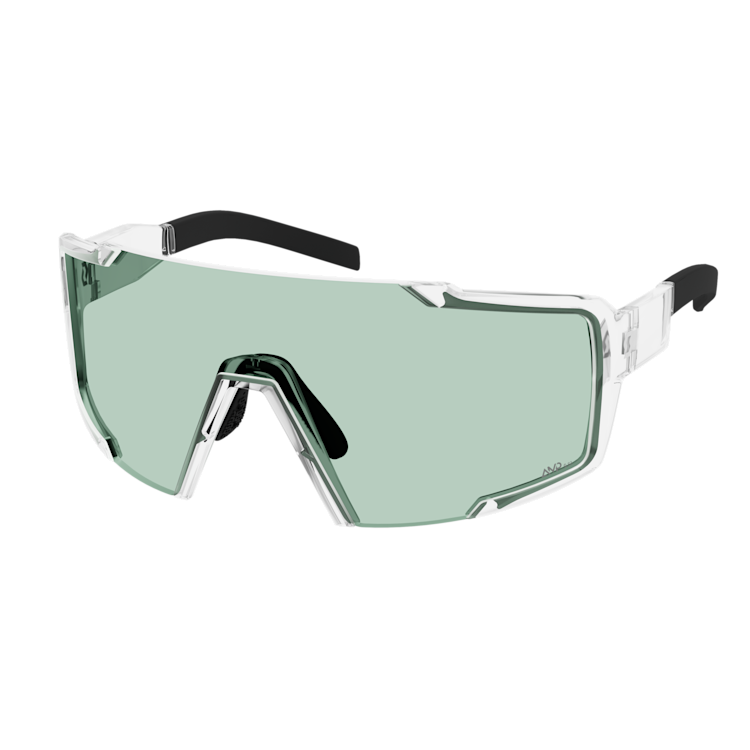 SCOTT Shield Compact Sunglasses