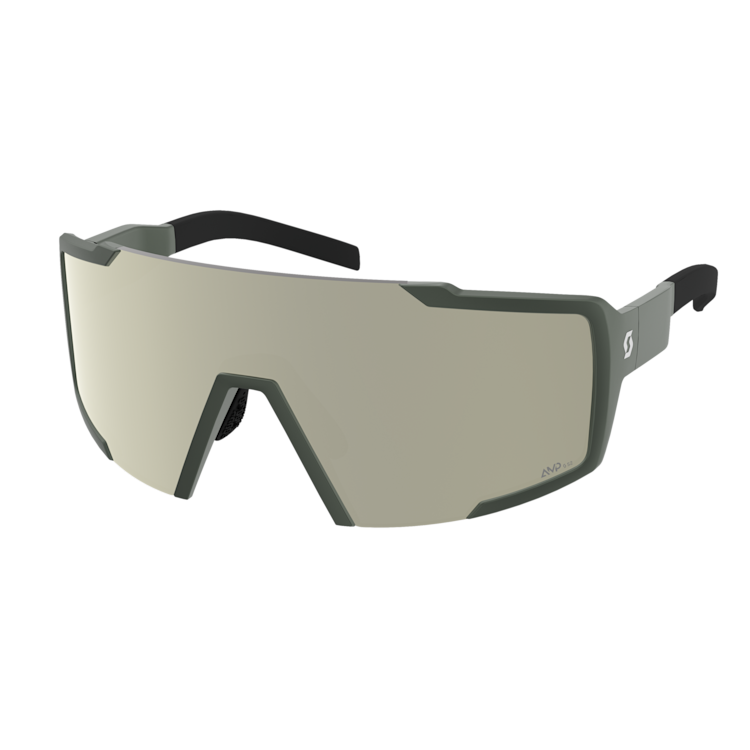 SCOTT Shield Compact Sunglasses