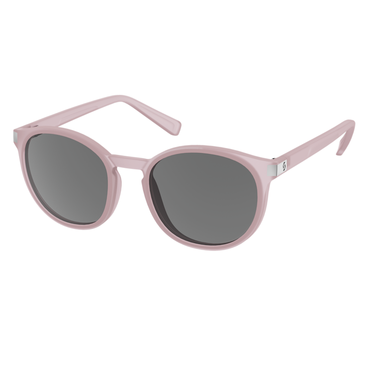SCOTT Riff Sunglasses