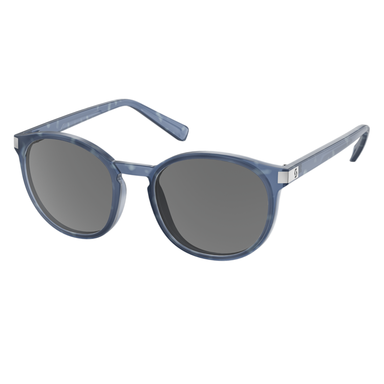 SCOTT Riff Sunglasses