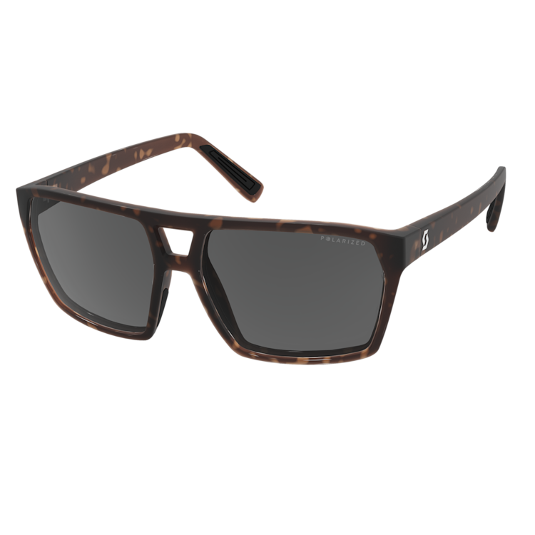 Lunettes de soleil SCOTT Tune Polarized