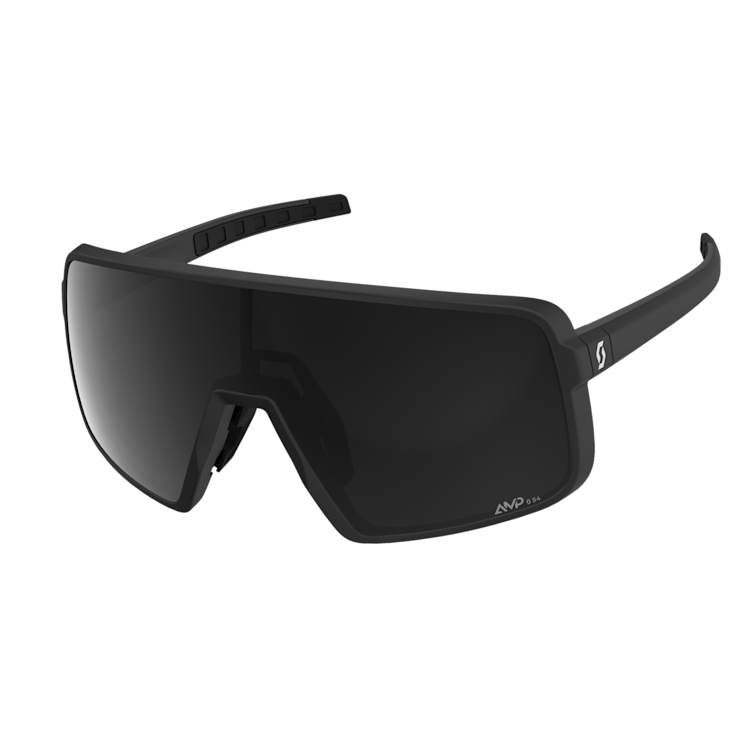 SCOTT Torica Sunglasses