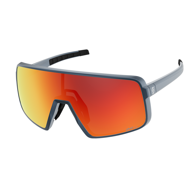 SCOTT Torica Sunglasses