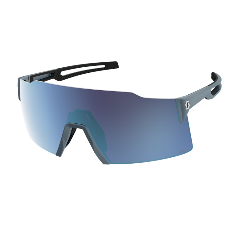 SCOTT Stride Sunglasses