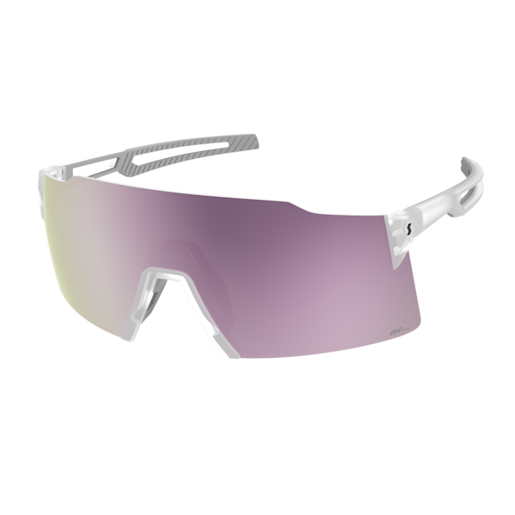 SCOTT Stride Sunglasses