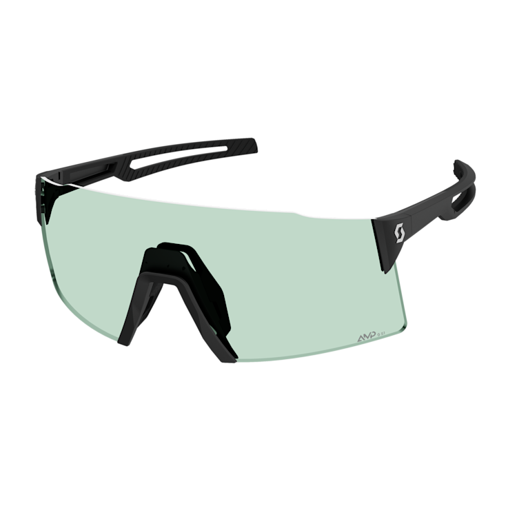SCOTT Stride Compact Sonnenbrille
